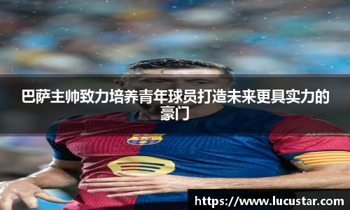皇冠hg58体育
