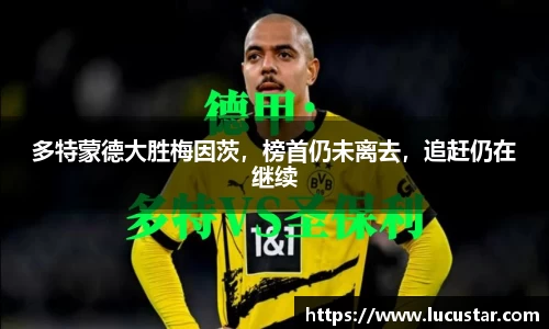 皇冠hg58体育