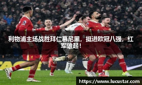 皇冠hg58体育