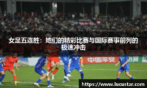 皇冠hg58