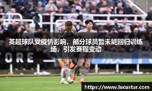 皇冠hg58