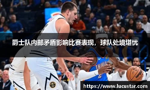 皇冠hg58体育