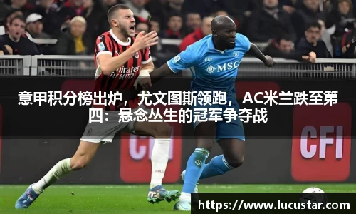 皇冠hg58体育官方网站