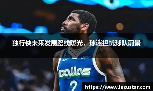 皇冠hg58