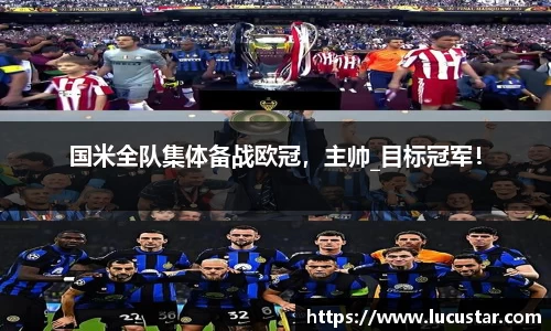 皇冠hg58
