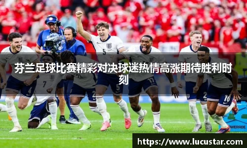 皇冠hg58体育