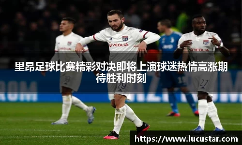 皇冠hg58体育官网