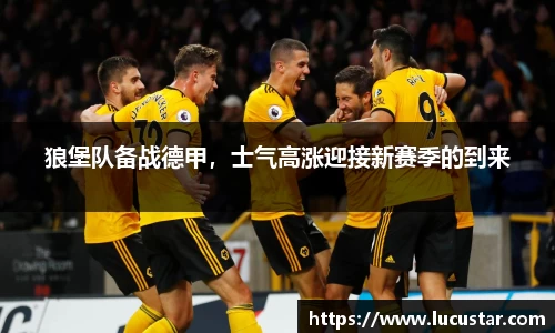 皇冠hg58