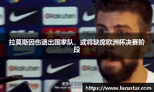皇冠hg58