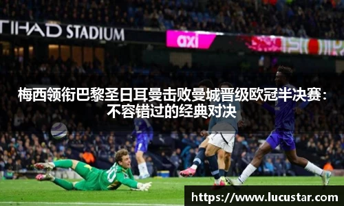 皇冠hg58