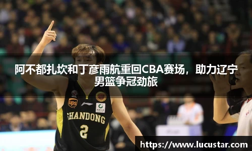 皇冠hg58