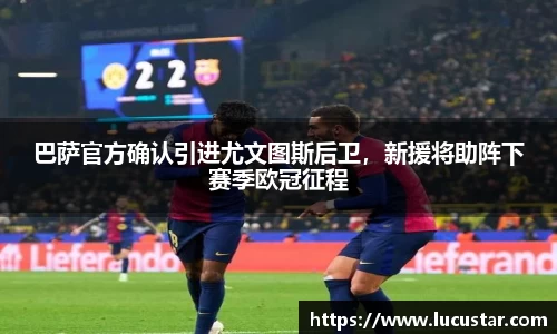 皇冠hg58体育