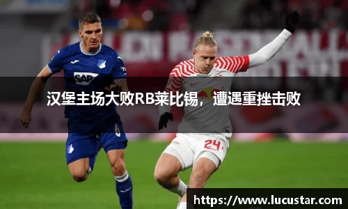 皇冠hg58体育