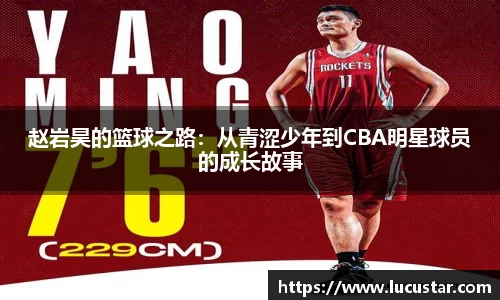 皇冠hg58