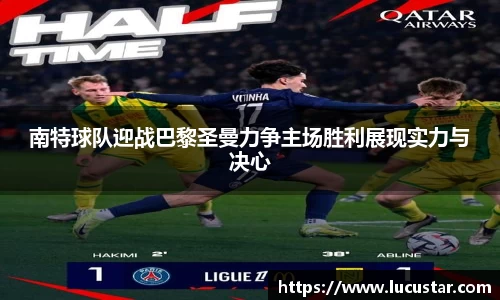 皇冠hg58