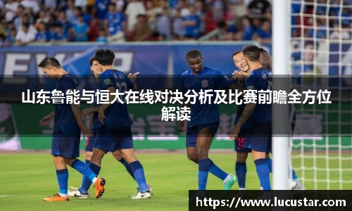 皇冠hg58