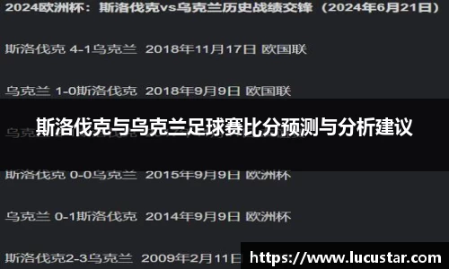 皇冠hg58
