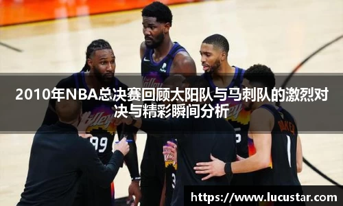 皇冠hg58体育