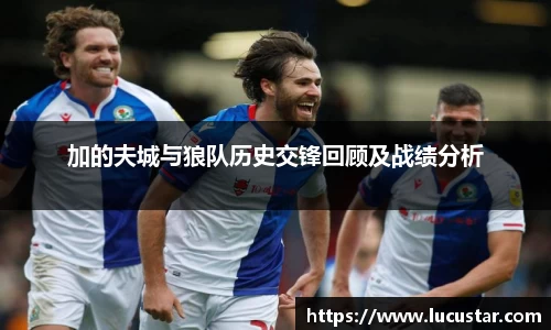 皇冠hg58体育