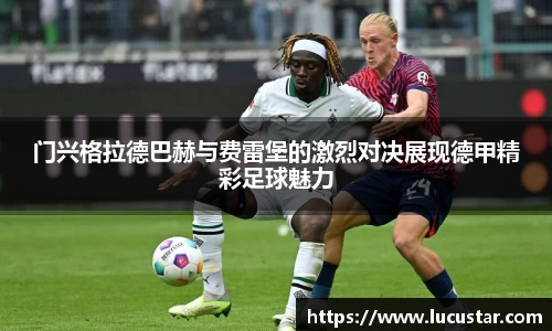 皇冠hg58体育