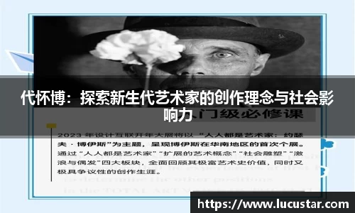 皇冠hg58体育