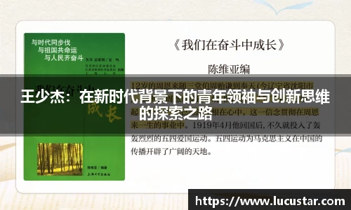 皇冠hg58