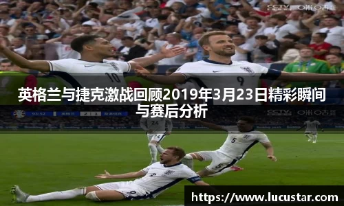 皇冠hg58