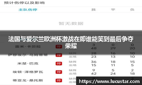 皇冠hg58体育官网