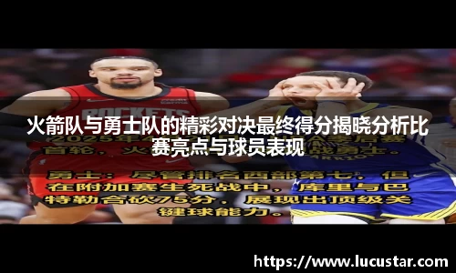 皇冠hg58