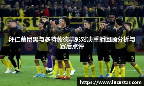 皇冠hg58体育