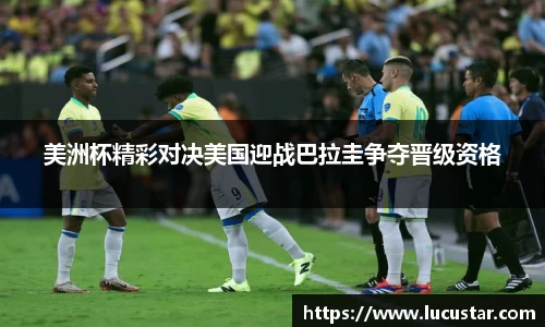 皇冠hg58