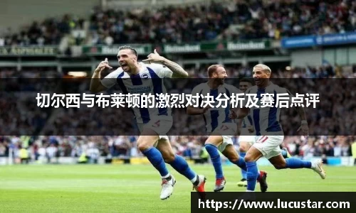 皇冠hg58体育官网