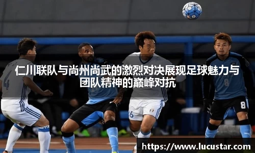 皇冠hg58体育
