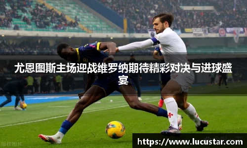 皇冠hg58体育