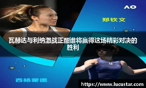 皇冠hg58体育