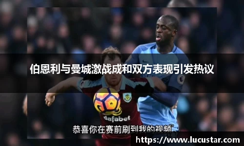 皇冠hg58体育