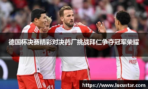 皇冠hg58体育官网