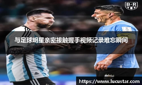 皇冠hg58体育官网