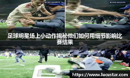 皇冠hg58体育官方网站