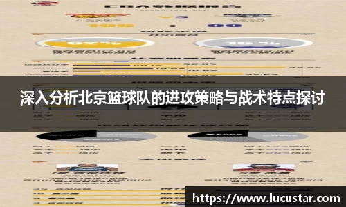 深入分析北京篮球队的进攻策略与战术特点探讨