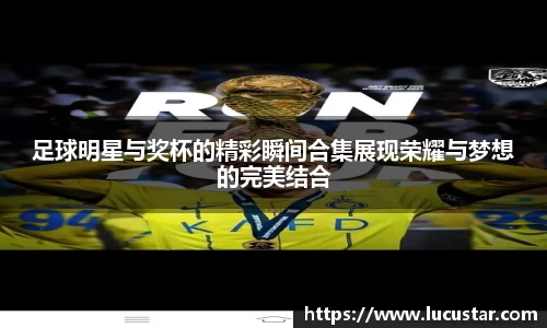 皇冠hg58体育官网