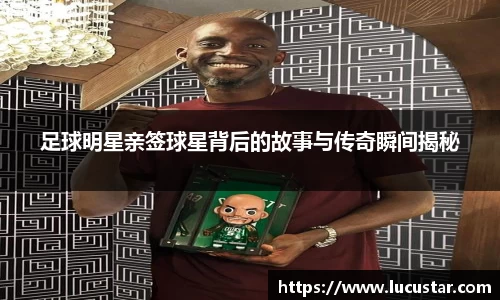 皇冠hg58体育官方网站