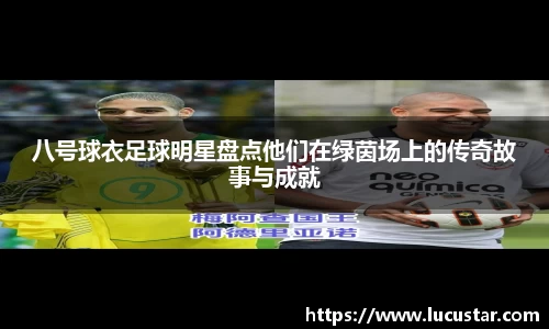 皇冠hg58体育官网