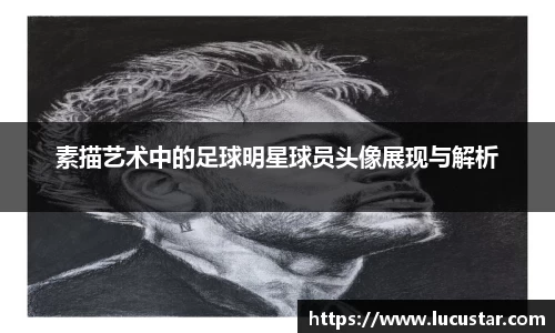 皇冠hg58体育官方网站