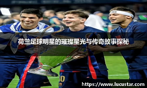 皇冠hg58体育官方网站