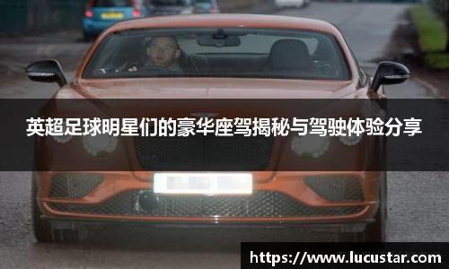 皇冠hg58体育官网