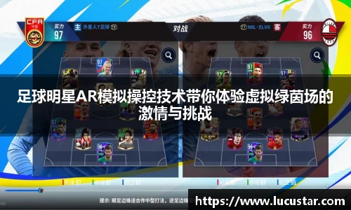 皇冠hg58体育官方网站